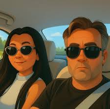 How to focus and align ASIAir Plus and ZWO cameras?