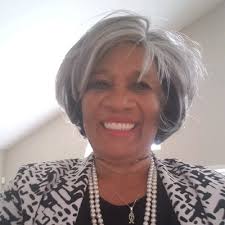 The Estée Lauder Companies Inc.