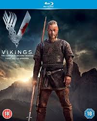 History channel's vikings season 6 part 2 is coming back soon. Vikings Season 6 Part 2 How To Watch The Final Episodes
