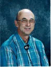 What is the family history of Hovis's, specifically Rev John and Jacob  Henry Hovis?