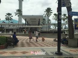 Kursus kahwin yg best dan santai. Kursus Kahwin Di Masjid Negara Kuala Lumpur 2016 Liyliz Yusof
