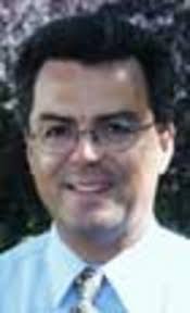 Betriebsrat für wissenschaftl. MA konstituiert::BOKU