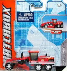 Bj And The Bear Truck Diecast Daily Limit Exceeded Custom Hot Wheels Toy Trucks Matchbox Cars