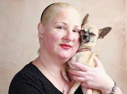 Reader's Digest UK Feb 2014 by rduk_archive