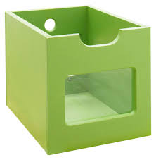 Bei der optik des weihnachtsschmucks orientieren sie sich am besten am einrichtungsstil ihrer. Biokinder Robin Ordnungsbox Sichtfenster Spielzeugkiste Box Regalbox Ebay
