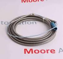 330194-15-25-50-05 | Bently Nevada 3300 XL 8mm Probe