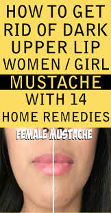 Dark Upper Lip Skin Discoloration Is One Among Them Though This Disorder Will Not Trigger Major Ailment It S A Co Upper Lip Hair Upper Lip Skin Discoloration