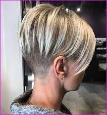 Pin On Hair Styles