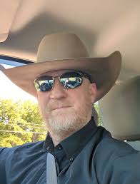 Welcome, new members! We're glad to have you join our community of American  Hat enthusiasts. Whether you're a long-time admirer of the craftsmanship or  just starting to explore the world of cowboy