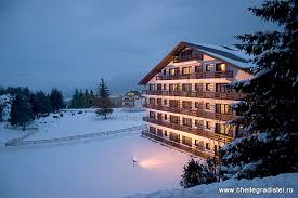 You can also choose from a range of massages and spa therapies. Hotel Bucegi Fundata Din Fundata Romania0 Oferte Disponibile