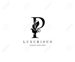 Home skin care moisturizers face moisturizer ultra repair cream; Initial P Letter Luxury Beauty Flourishes Ornament Monogram Logo Royalty Free Cliparts Vectors And Stock Illustration Image 143686186
