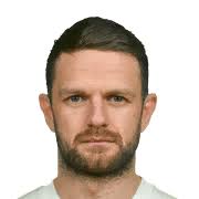 FIFA 21 SSE Airtricity League (IRL 1)