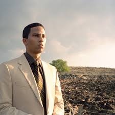 Wann kommt die goldene zeit. I Ll Be Waiting Xavier Naidoo Lyrics Song Meanings Videos Full Albums Bios