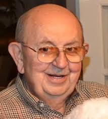 Lawrence E. Williams Jr. Obituary