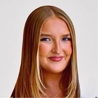 This semester, I had the privilege of serving as a member of the University  of San Diego's Student International Business Council (SIBC) BuySide team.  Within this dynamic and driven group, we… |