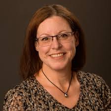 TIES 2012 Annual Education Technology Conference: Directory