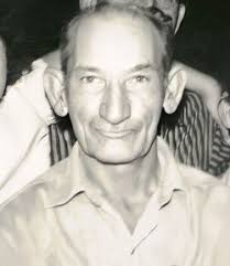 Theodore Isbell (1905-1988): homenaje de Find a Grave