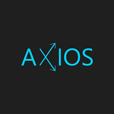 Is responsible for this page. Community Contest A Logo For Axios Issue 2130 Axios Axios Github