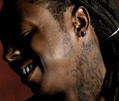 This video brings to you lil wayne tattoos and their meanings. Lil Wayne S Face Tatoos And Their Meanings Musolix