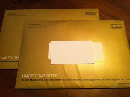 Earn 70,000 membership rewards® points after you spend $10,000 on eligible purchases with the business gold card within. Targeted 75000 Business Gold Offer Jpg Points Miles Martinis
