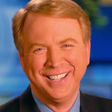 Mike's work week forecast for the Boston area