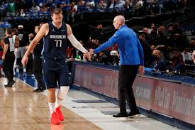 Rick carlisle — spielerinformationen voller name rick preston carlisle … carlisle (begriffsklärung) — carlisle ist der name folgender orte: Tvhajxv6gomopm