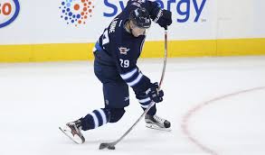 We cherish natural fibres, slow living, local craftsmanship and beautiful, simple things in life. Patrik Laine S Strong Start To Season Has Jets Hopeful For Playoffs The Mcgill Tribune