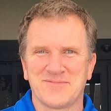 Rita is a multi-line rep serving the hospitality and senior living markets,  now representing United Fabrics in the IL, MN, WI (excluding Chicago)  territories. We hope you can give her a warm