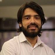 Imran Ata Email & Phone Number