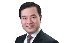 Cyberport Venture Capital Forum