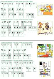 Le Code Secret Des Animaux Escape Game Original Card Education