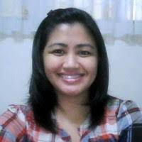 50+ perfiles de «Jane Darling»