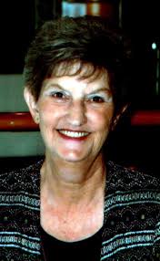 Doris Geisenhaver Obituary