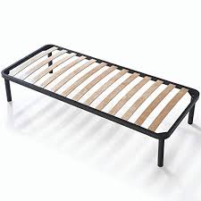 Konnen sie kaufen sie eine matratze ohne boxspring voller speicher. Bettgestelle Ohne Matratze Lattenrost Tagesbett Natur Bett Metallbett Bettgestell Doppelbett Bettrahmen Mobel Wohnen Callvet Com Br