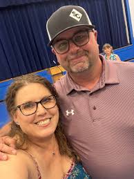 Members of the Class of '69, will you be coming to the ACR this month?