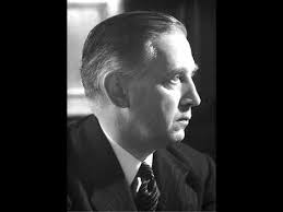 Edward Victor Appleton