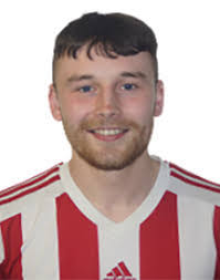 Jenny Hinds's Instagram, Twitter & Facebook