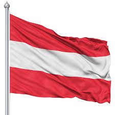 Use them as wallpapers for your mobile or desktop screens. Austria Flag Wallpapers Wallpaper Cave