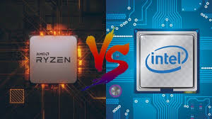 Amd ryzen™5 2500u 移动版cpu 官方宣传片【油管搬运】. Comparison Amd Ryzen 7 3750h Gets Destroyed By Intel Core I7 1065 G7
