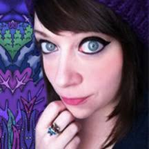 The Paint Pens Collective