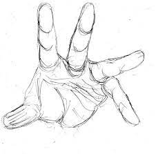 Pin On Drawings
