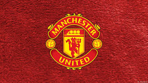 Discover 71 free manchester united logo png images with transparent backgrounds. Manchester United Football Team Barbara S Hd Wallpapers