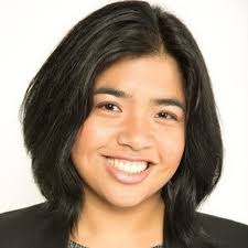 CentreCourt New York City: Directory