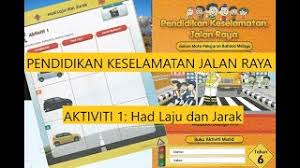 9,953 likes · 387 talking about this. Pkjr Tahun 6 Kandungan Kemahiran Pendidikan Keselamatan Jalan Raya Tahun 6 Google Search Boarding Pass Airline Setiap Aktiviti Diajar Untuk Satu Waktu Pengajaran Setiap Wynkur
