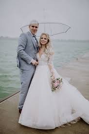 Hochzeit Auf Gut Kahnsdorf Hochzeitsfotos Aus Leipzig Kleid Hochzeit Hochzeitsfotos Hochzeit