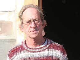 A hand up instead of a handout