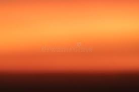 This photo is about sunset, texture, twilight sky Sunrise And Sunset Abstract Sky Background Colors Stock Photo Image Of Nature Defocused 166909412