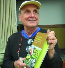 Our Partner Businesses ~ — Webster's Bookstore Cafe