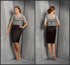 We've clarified common wedding guest dress codes, to help you figure out what to wear to a wedding. Wedding Guest Dresses With Jackets Fashion Dresses