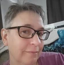 Pediatric psychiatrist for autism and ADHD in our area